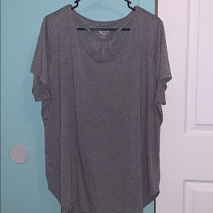 Maurices Short Sleeve